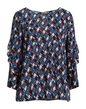 Marani TOPS - Tops auf YOOX.COM