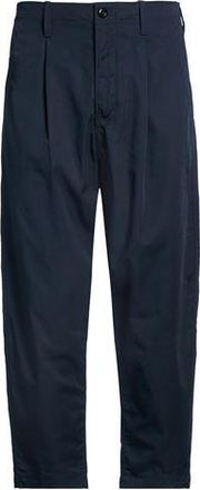 G-Star BOTTOMWEAR - Pantaloni su YOOX.COM