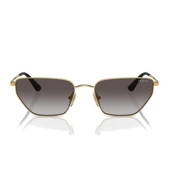 Vogue Vo4316 S Sonnenbrille