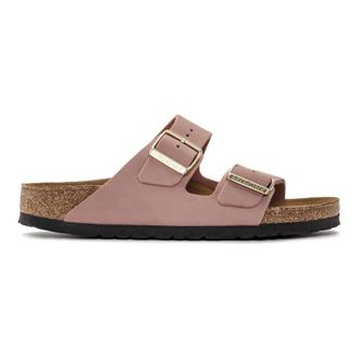 Birkenstock Mujer, Zapatos, Rosa, Talla: 40 EU