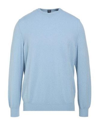 Fedeli KNITWEAR - Jumpers sur YOOX.COM