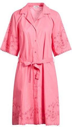 Vivis VESTIDOS - Minivestidos en YOOX.COM