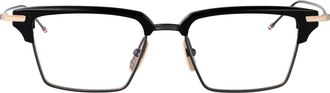 Thom Browne Ueo422a-g0003 Glasses