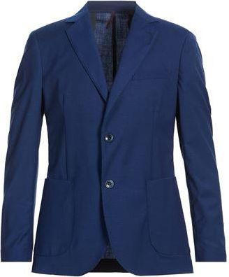 Exte SUITS and CO-ORDS - Blazers on YOOX.COM