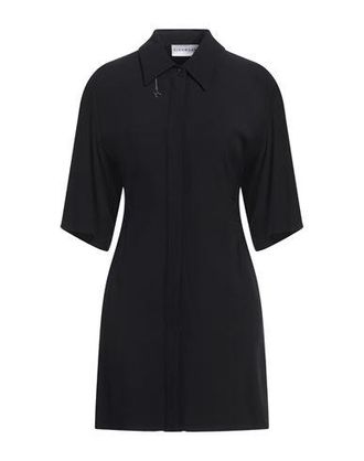 John Richmond DRESSES - Mini dresses sur YOOX.COM