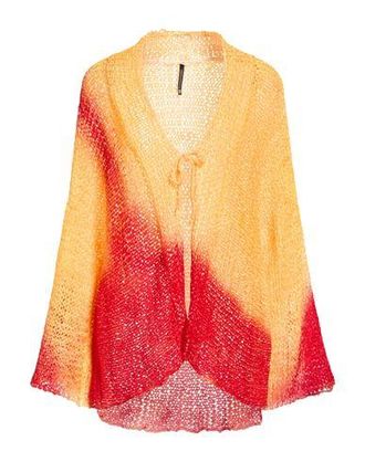 Pierantonio Gaspari KNITWEAR - Cardigans on YOOX.COM