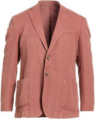 Santaniello COMPLETI E COORDINATI - Blazers su YOOX.COM