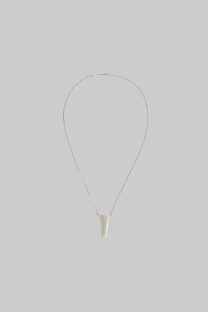 Rick Owens Trunk Charm