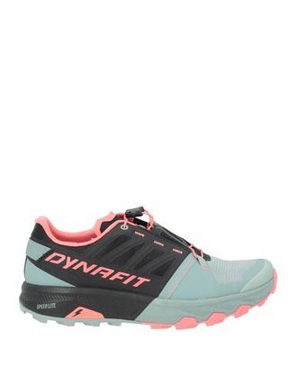 Dynafit ALPINE PRO 2