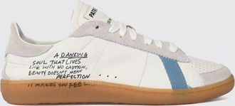 Patrizia Pepe Sneakers in pelle