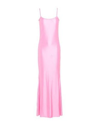F**k Project DRESSES - Maxi dresses on YOOX.COM