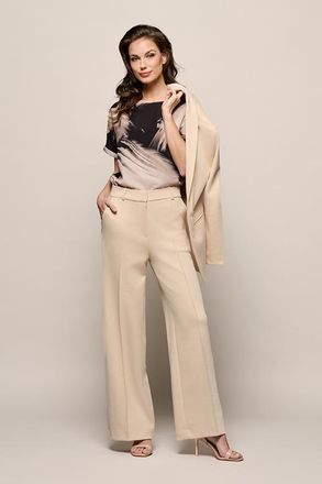 Mart Visser Celia Broek Creme