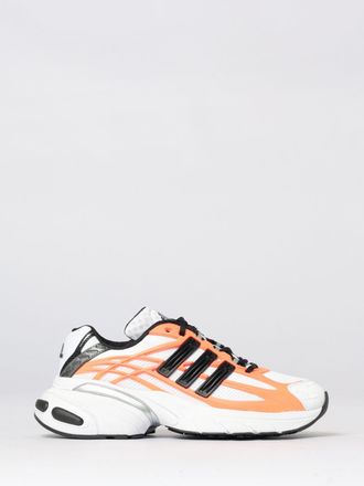 adidas Adistar XLG 2.0 Mesh Sneakers with Cushioned Serrated Sole