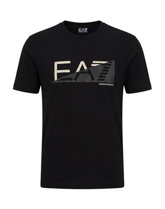 Emporio Armani TOPWEAR - T-shirts sur YOOX.COM