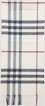 Burberry Sciarpa Burberry