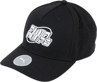 Puma ACCESSORIES - Hats sur YOOX.COM