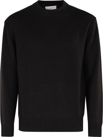Paolo Pecora Uomo, Maglie, Marrone, L, new