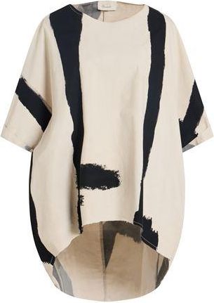 Souvenir TOPWEAR - Tops sur YOOX.COM