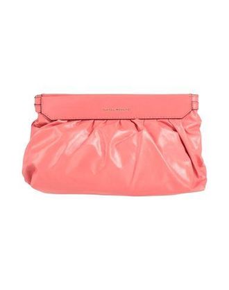 Isabel Marant BAGS - Handbags on YOOX.COM