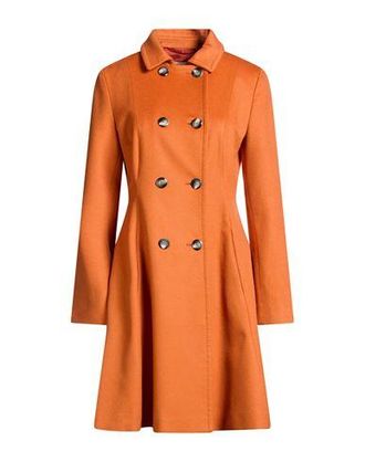 Herno JACKEN & M&Auml;NTEL - M&auml;ntel auf YOOX.COM