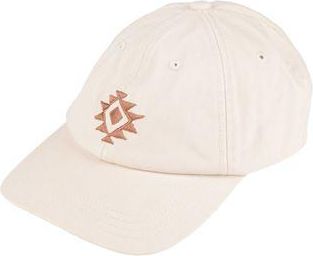 Tooco COMPLEMENTOS - Sombreros en YOOX.COM
