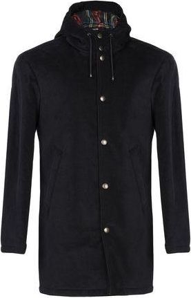 Daniele Alessandrini ROPA DE ABRIGO - Abrigos en YOOX.COM