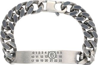 Maison Margiela MM6 Maison Margiela -accessoires