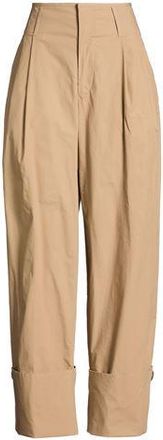 Darkpark BOTTOMWEAR - Trousers on YOOX.COM