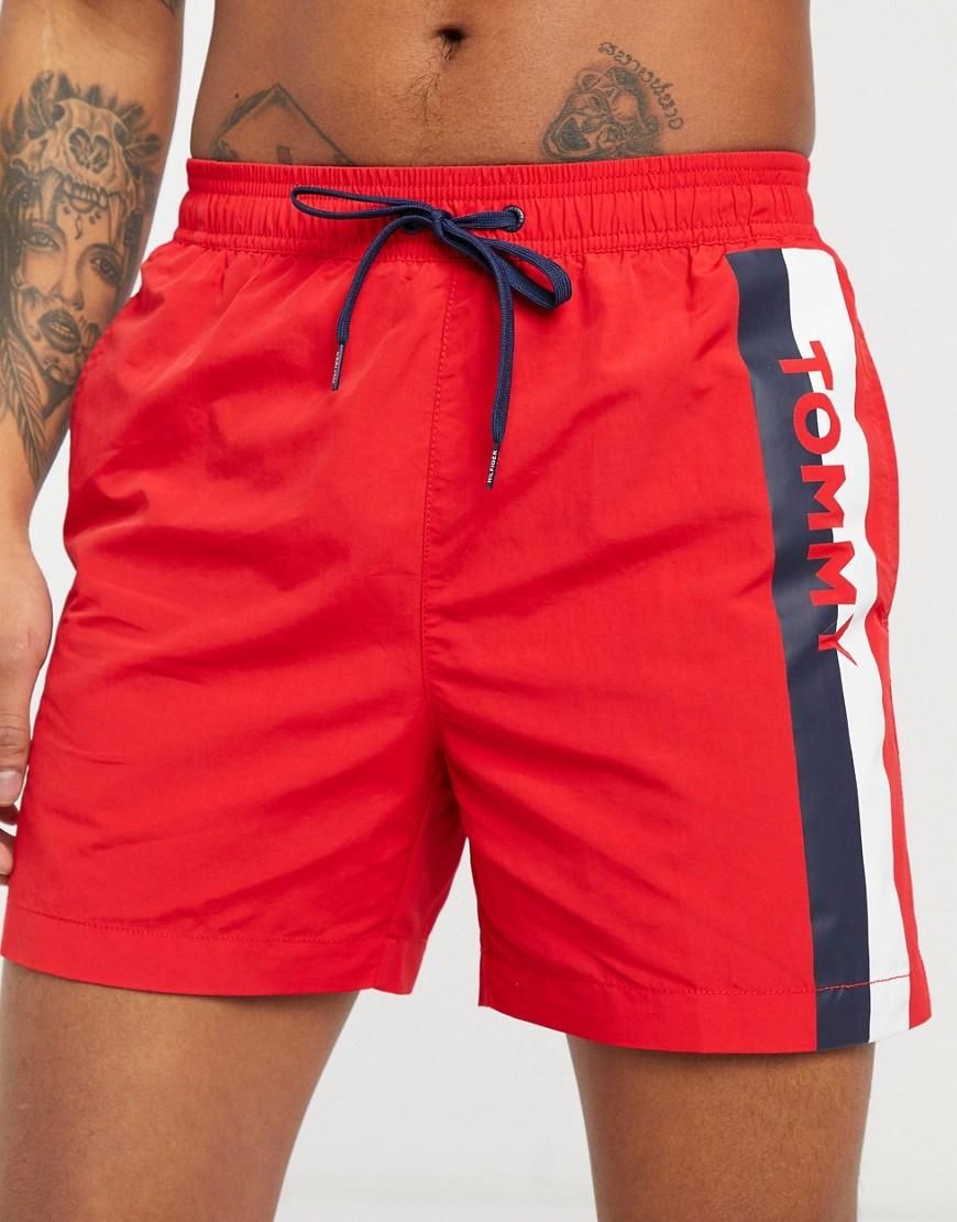 Men s Tommy Hilfiger Swim Trunks up to 73 Stylight