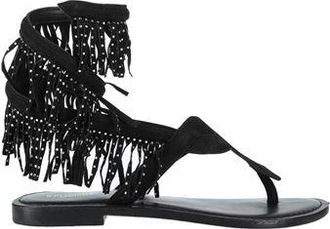 Cb Fusion FOOTWEAR - Thong sandals sur YOOX.COM