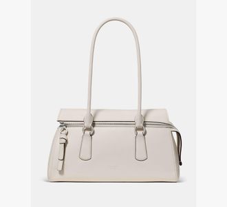Kate Spade New York Bond Shoulder Bag