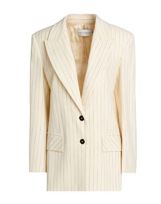Simona Corsellini SUITS and CO-ORDS - Blazers on YOOX.COM