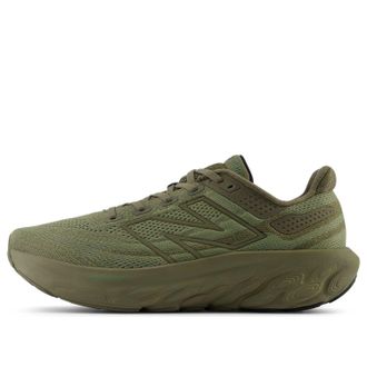 New Balance Fresh Foam X 1080 Utility Dark Camo U1080I13