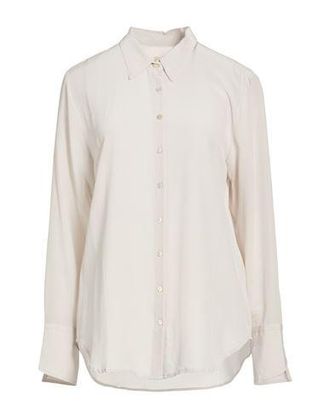 120% Lino TOPWEAR - Shirts on YOOX.COM