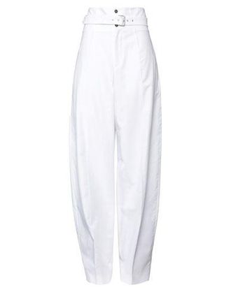 Philosophy di Lorenzo Serafini Pants