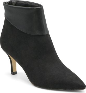 Charles by Charles David Alice Bootie