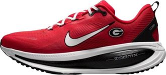 Nike x NCAA Air Zoom Vomero 18 Georgia IQ6873-600