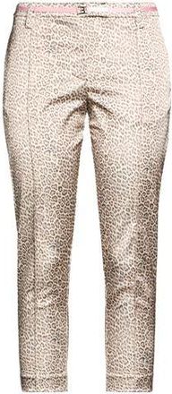 Blugirl BOTTOMWEAR - Pantaloni su YOOX.COM