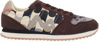 Maliparmi FOOTWEAR - Trainers on YOOX.COM