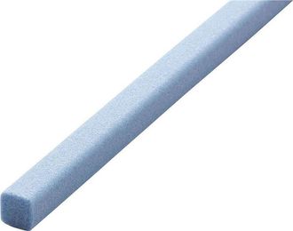 Zwilling Zwilling Zwilling V-edge Kit De Afilado Azul