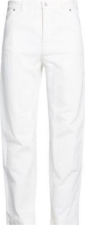 Dior BOTTOMWEAR - Pantaloni jeans su YOOX.COM