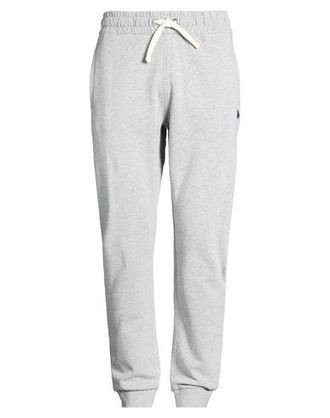 U.S.Polo Association PARTES DE ABAJO - Pantalones en YOOX.COM