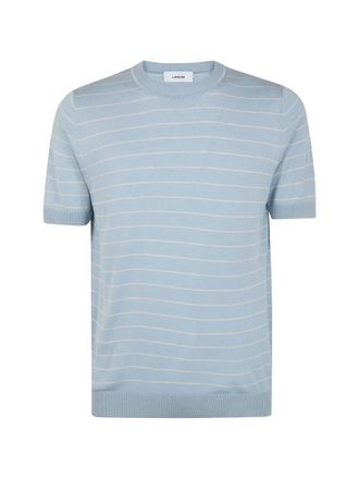 Lardini T-Shirt