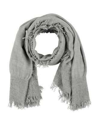 Faliero Sarti ACCESSORIES - Scarves sur YOOX.COM