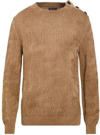 Dondup PRENDAS DE PUNTO - Pullover en YOOX.COM