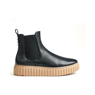 Lloyd Lloyd, Dames, Schoenen, Zwart, Maat: 36 EU