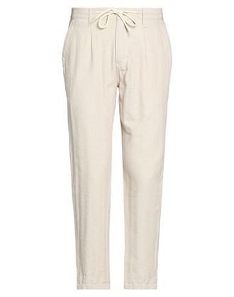 BL.11 BLOCK ELEVEN Pants