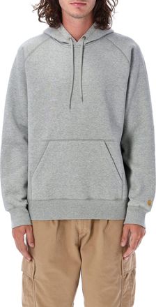 Carhartt Work in Progress Chase Hooded