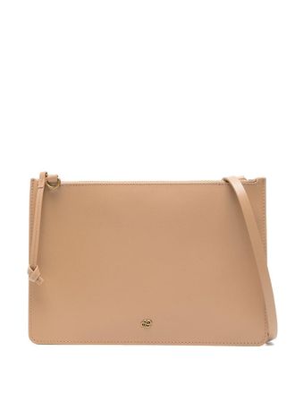 By Malene Birger Aya Purse Bags