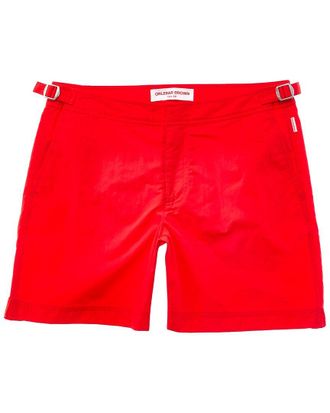 Orlebar Brown Swim Trunk